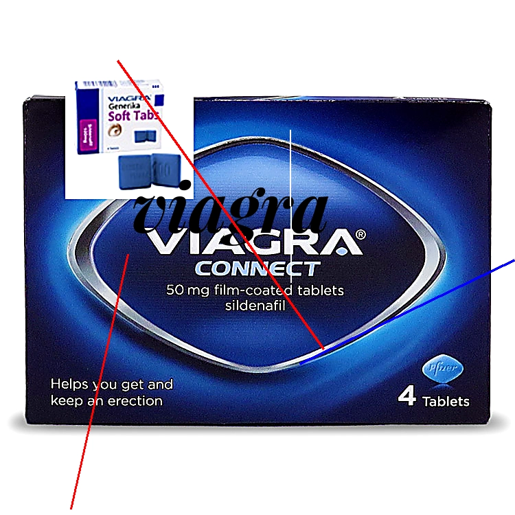 Viagra générique france prix